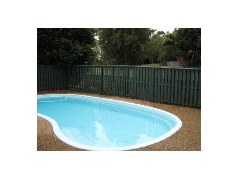 7/1 Fitzgerald Cres, Strathfield South NSW 2136