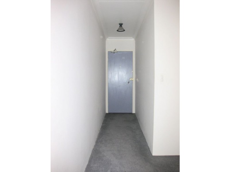 8/40 The Crescent, Homebush NSW 2140