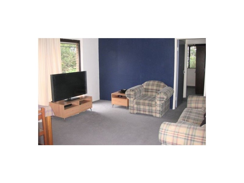 8/40 The Crescent, Homebush NSW 2140