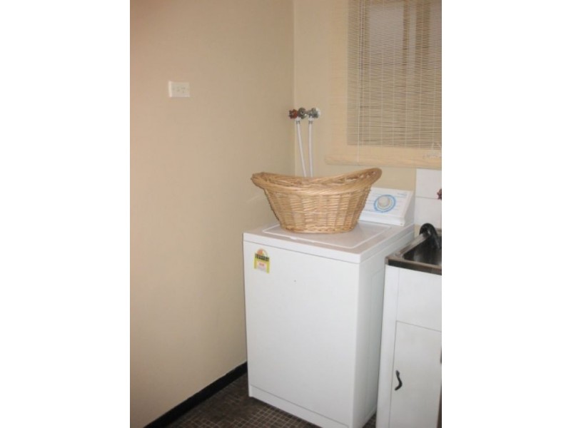 8/40 The Crescent, Homebush NSW 2140