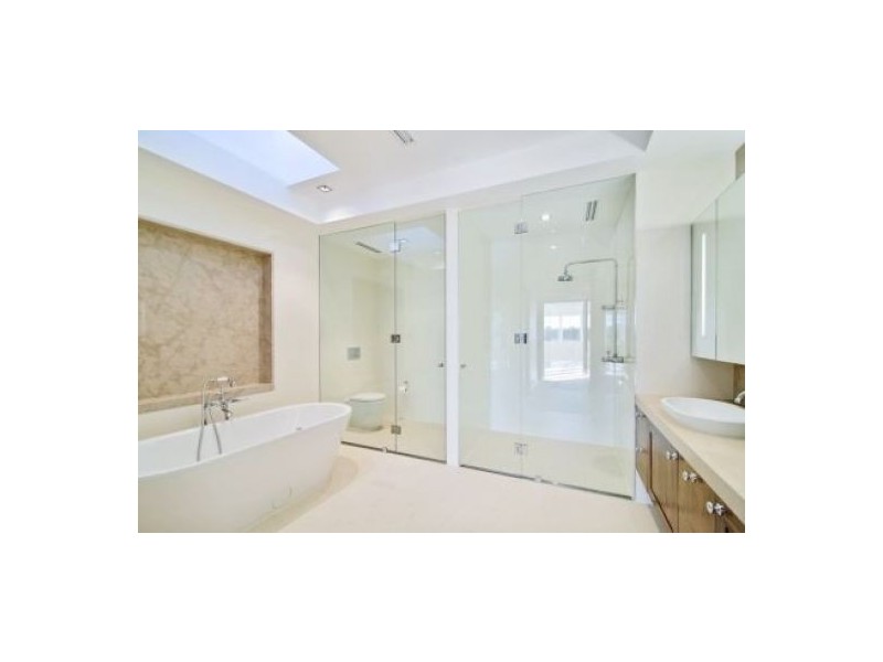 105 Peninsula Drive, Breakfast Point NSW 2137