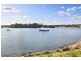 105 Peninsula Drive, Breakfast Point NSW 2137