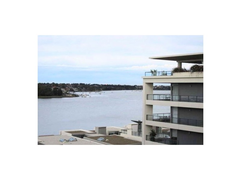 26/1 Bayside Terrace, Cabarita NSW 2137