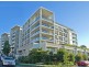 26/1 Bayside Terrace, Cabarita NSW 2137