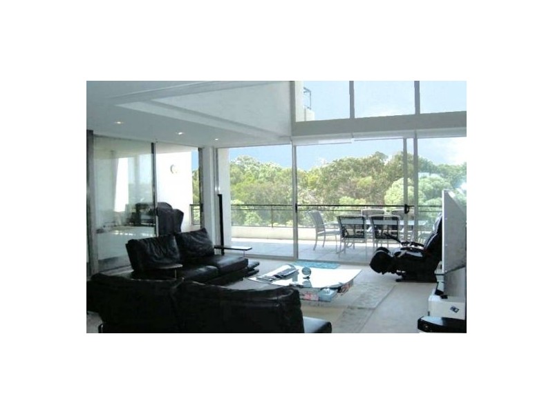 26/1 Bayside Terrace, Cabarita NSW 2137