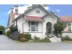Strathfield NSW 2135