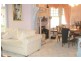 Strathfield NSW 2135
