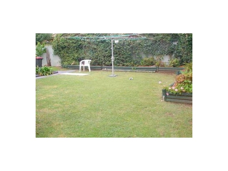 Strathfield NSW 2135