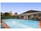 56 Pemberton Street, Strathfield NSW 2135