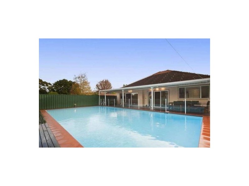 56 Pemberton Street, Strathfield NSW 2135