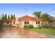 56 Pemberton Street, Strathfield NSW 2135