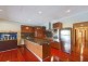 56 Pemberton Street, Strathfield NSW 2135