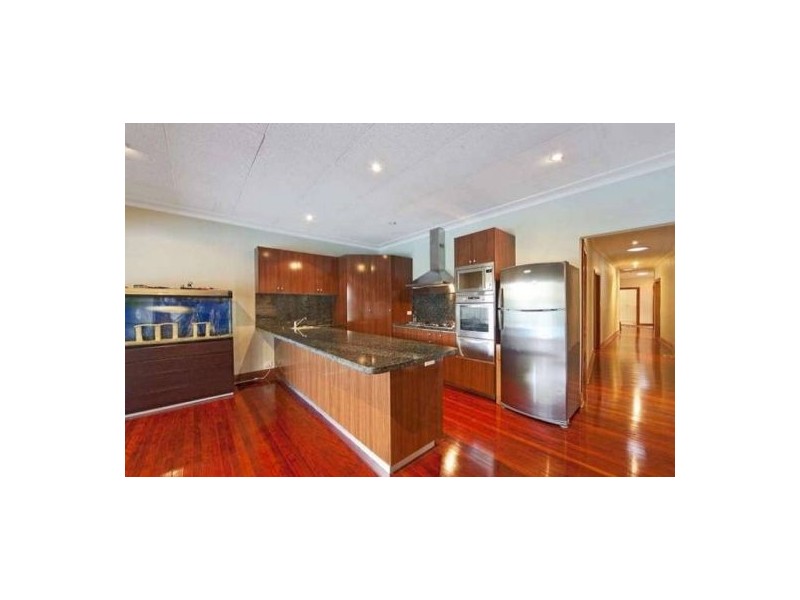 56 Pemberton Street, Strathfield NSW 2135