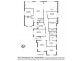 56 Pemberton Street, Strathfield NSW 2135