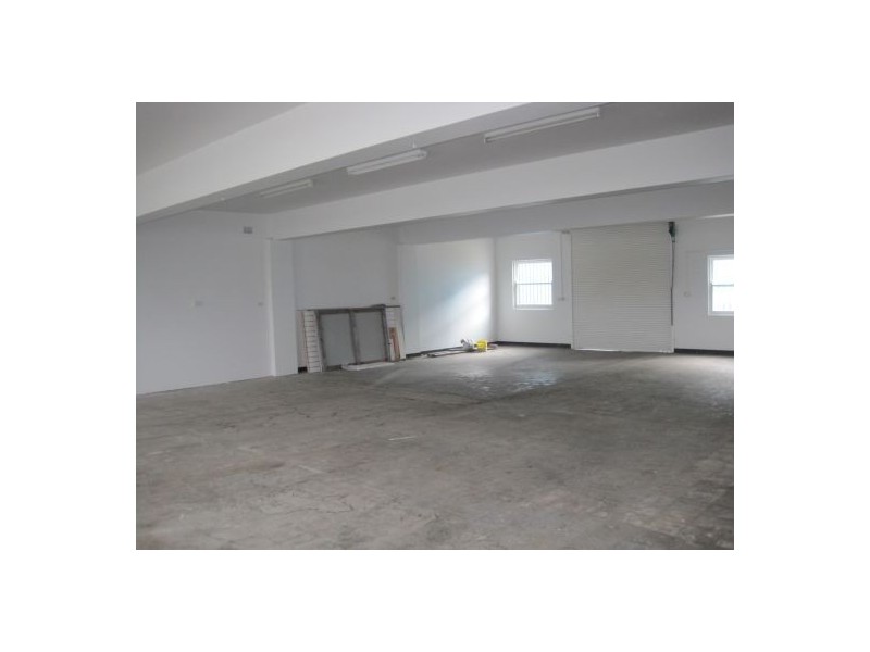 231 Victoria Street, Rydalmere NSW 2116