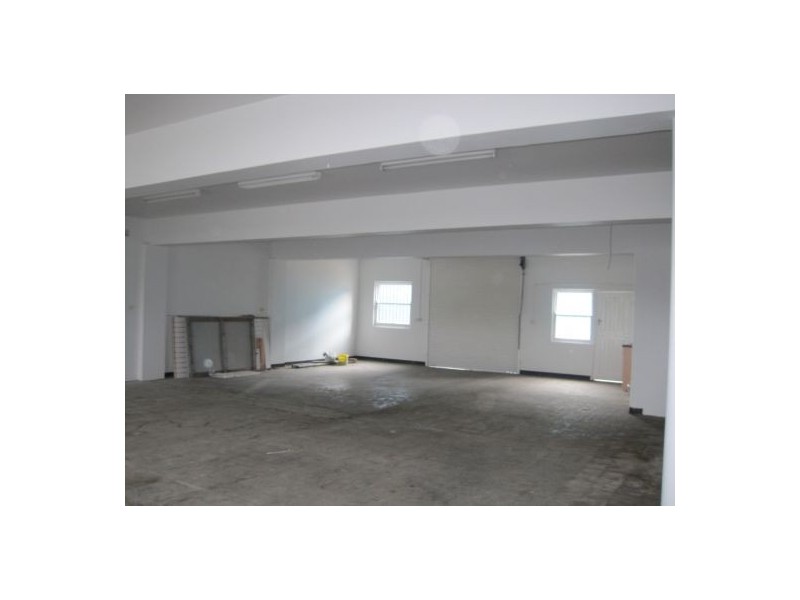 231 Victoria Street, Rydalmere NSW 2116