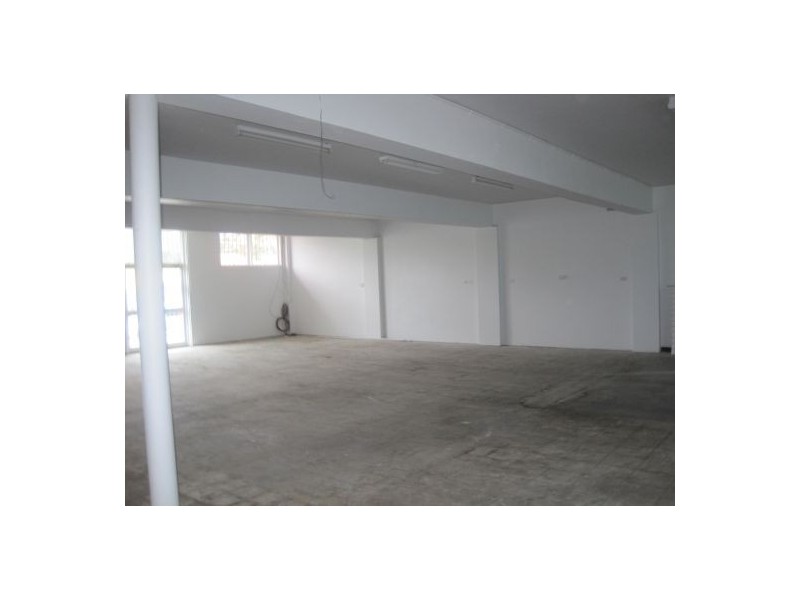 231 Victoria Street, Rydalmere NSW 2116