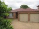 Denistone East NSW 2112