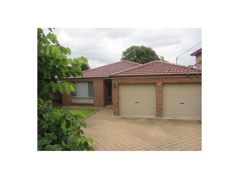 Denistone East NSW 2112