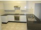 Denistone East NSW 2112