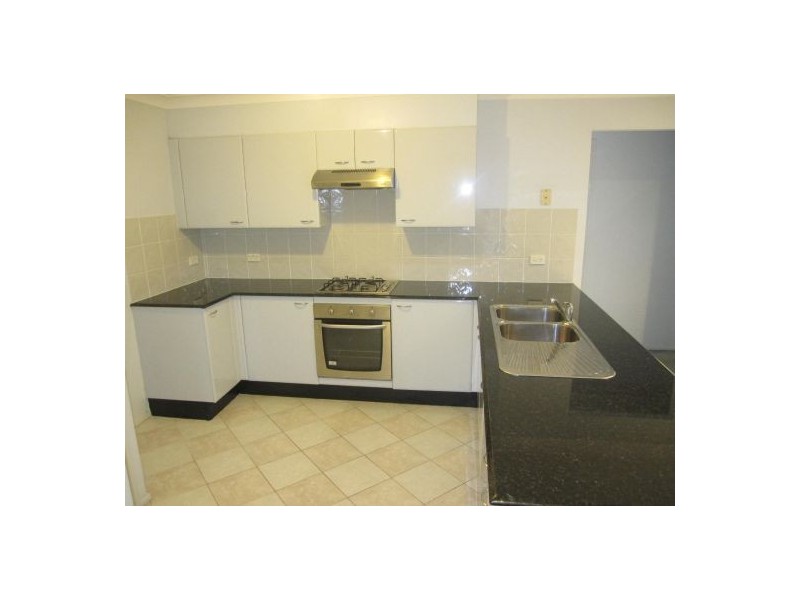 Denistone East NSW 2112
