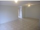 Denistone East NSW 2112
