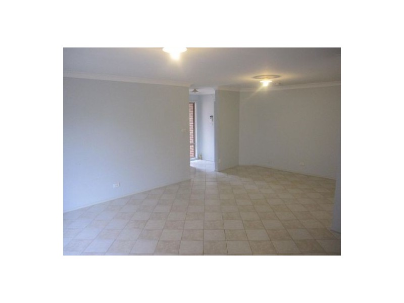 Denistone East NSW 2112