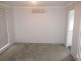 Denistone East NSW 2112