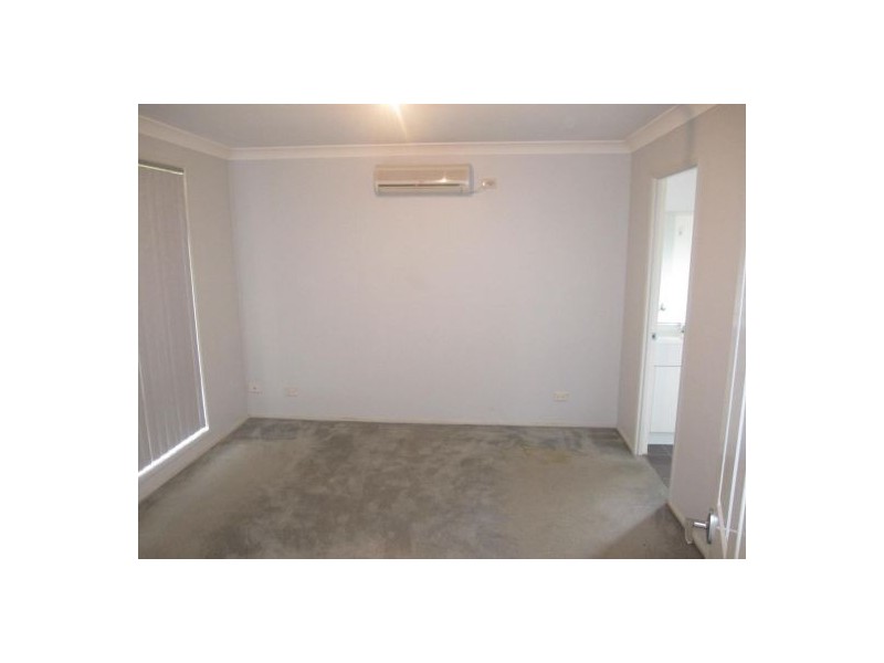 Denistone East NSW 2112