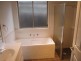 Denistone East NSW 2112