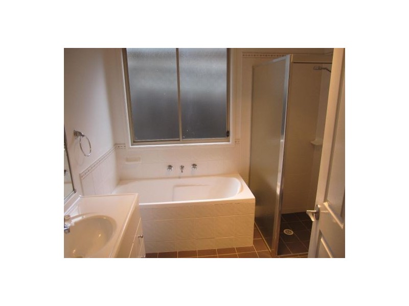 Denistone East NSW 2112