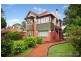 21 Redmyre Road, Strathfield NSW 2135