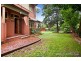 21 Redmyre Road, Strathfield NSW 2135