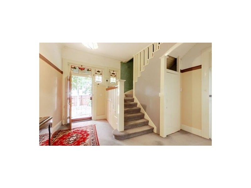 21 Redmyre Road, Strathfield NSW 2135