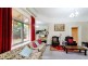 21 Redmyre Road, Strathfield NSW 2135