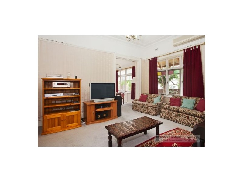 21 Redmyre Road, Strathfield NSW 2135