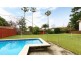 21 Redmyre Road, Strathfield NSW 2135