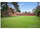 21 Redmyre Road, Strathfield NSW 2135