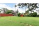 21 Redmyre Road, Strathfield NSW 2135