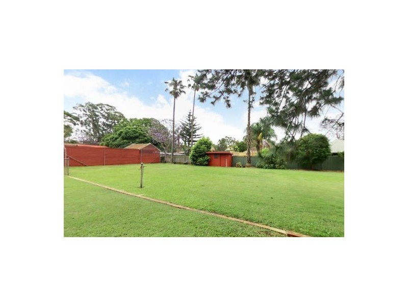 21 Redmyre Road, Strathfield NSW 2135