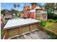 21 Redmyre Road, Strathfield NSW 2135