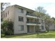 Concord NSW 2137