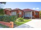 66 Daley Street, Lidcombe NSW 2141
