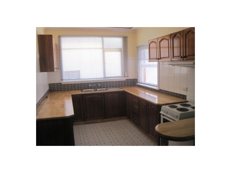 66 Daley Street, Lidcombe NSW 2141