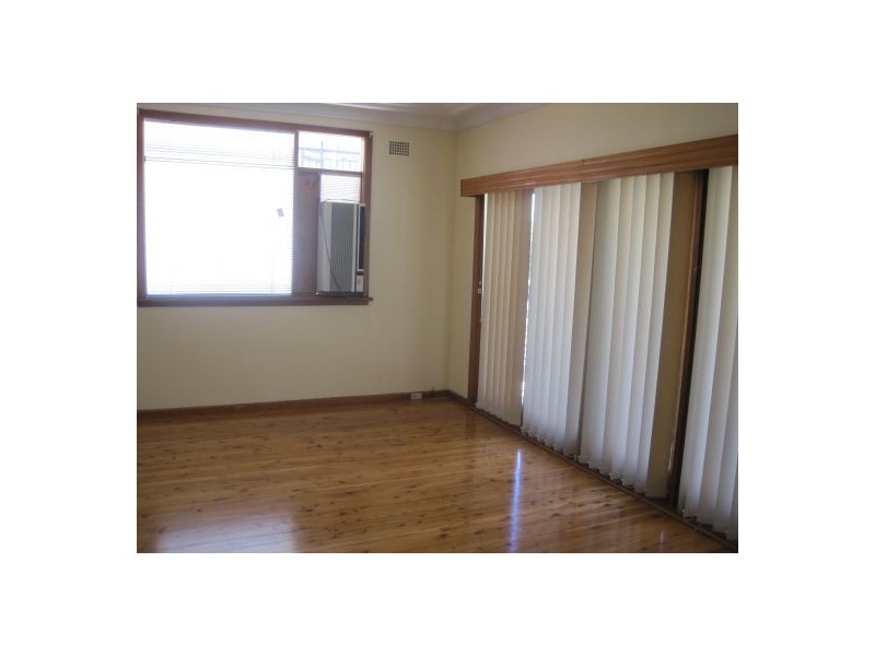 66 Daley Street, Lidcombe NSW 2141