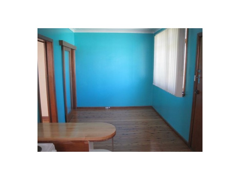 66 Daley Street, Lidcombe NSW 2141