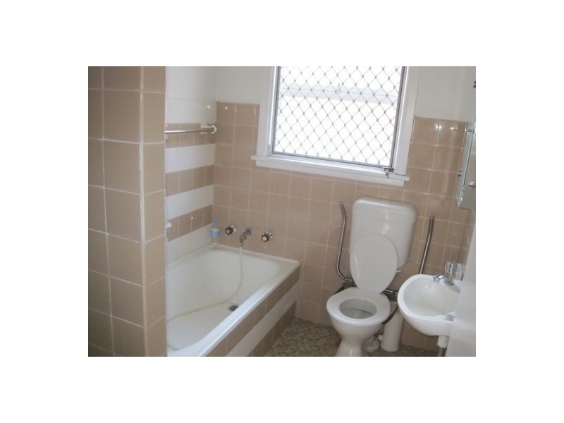 66 Daley Street, Lidcombe NSW 2141