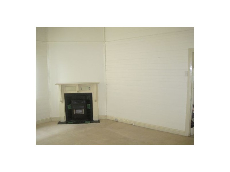 24 Susan Street, Auburn NSW 2144