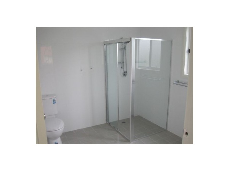 24 Susan Street, Auburn NSW 2144