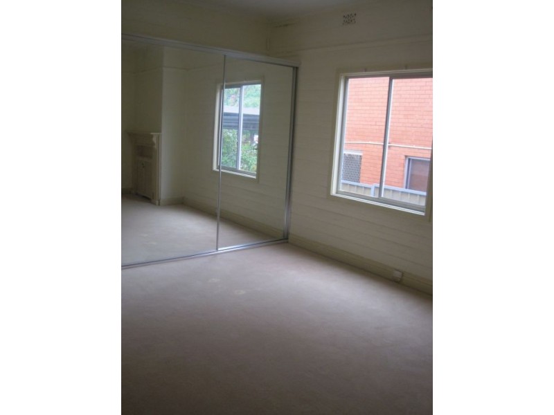 24 Susan Street, Auburn NSW 2144